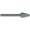 Lima rotativa k-3 sup. de 15.90- (k-3 sup.) - TOTEM