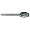 Lima rotativa o-4 cte. de 6.35- (o-4 cte.) - TOTEM