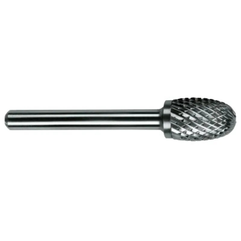Lima rotativa o-4 cte. de 6.35- (o-4 cte.) - TOTEM