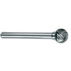 Lima rotativa s-3 cte. de 9.50- (s-3 cte.) - TOTEM