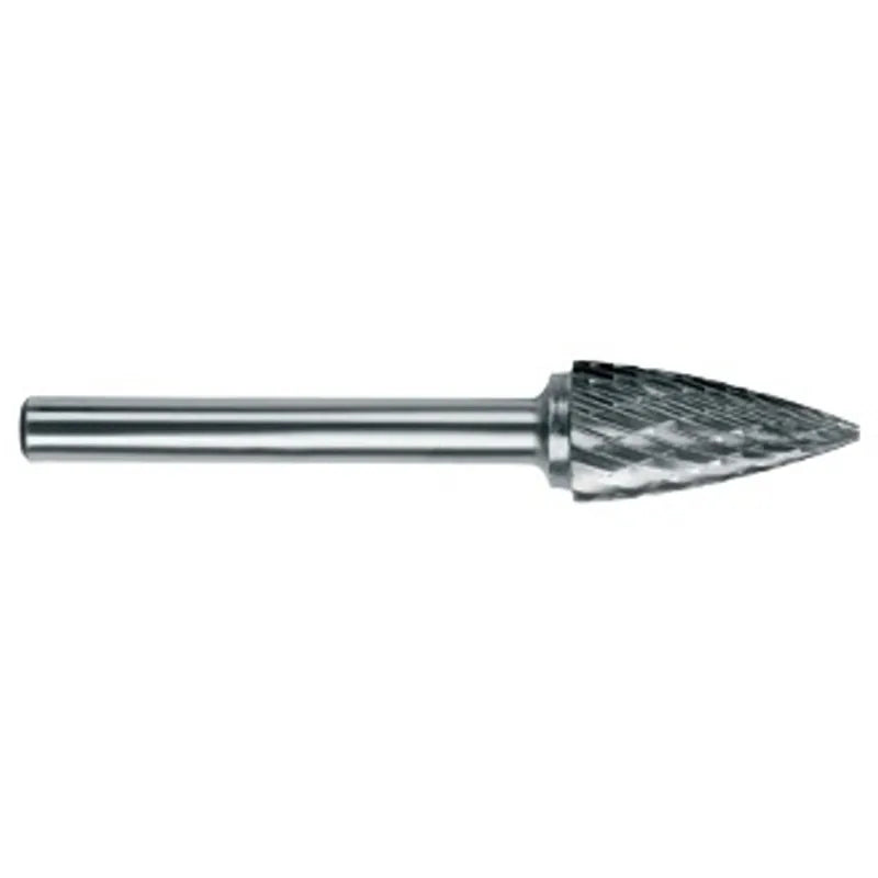 Lima rotativa t-2 cte. de 9.50- (t-2 cte.) - TOTEM