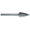 Lima rotativa t-4 cte. de 15.90- (t-4 cte.) - TOTEM