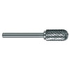 Lima rotativa mb-1 cte. de 3.00- (mb-1 cte.) - TOTEM