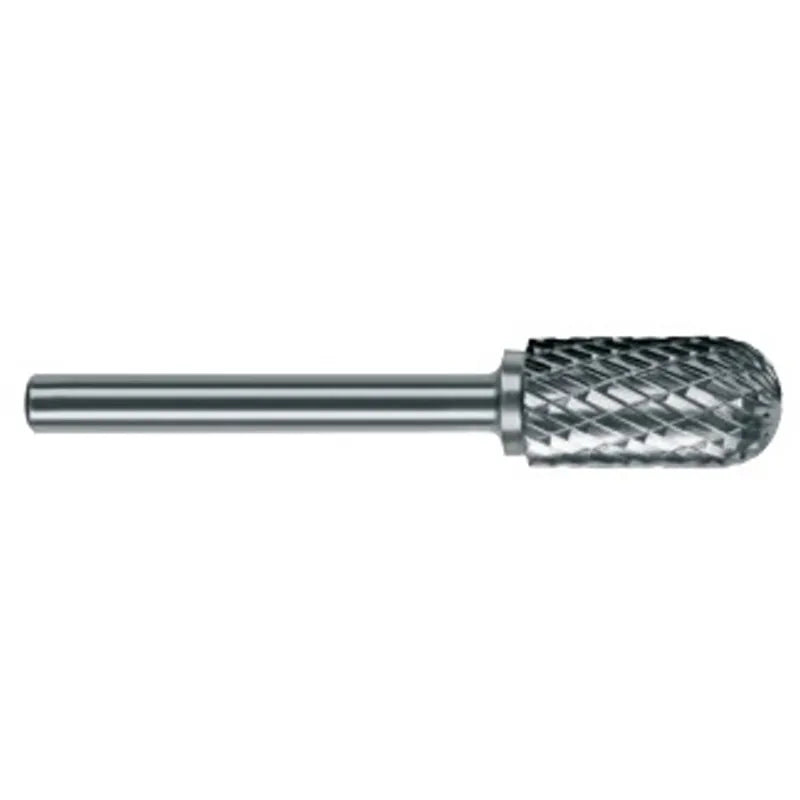Lima rotativa mb-1 cte. de 3.00- (mb-1 cte.) - TOTEM