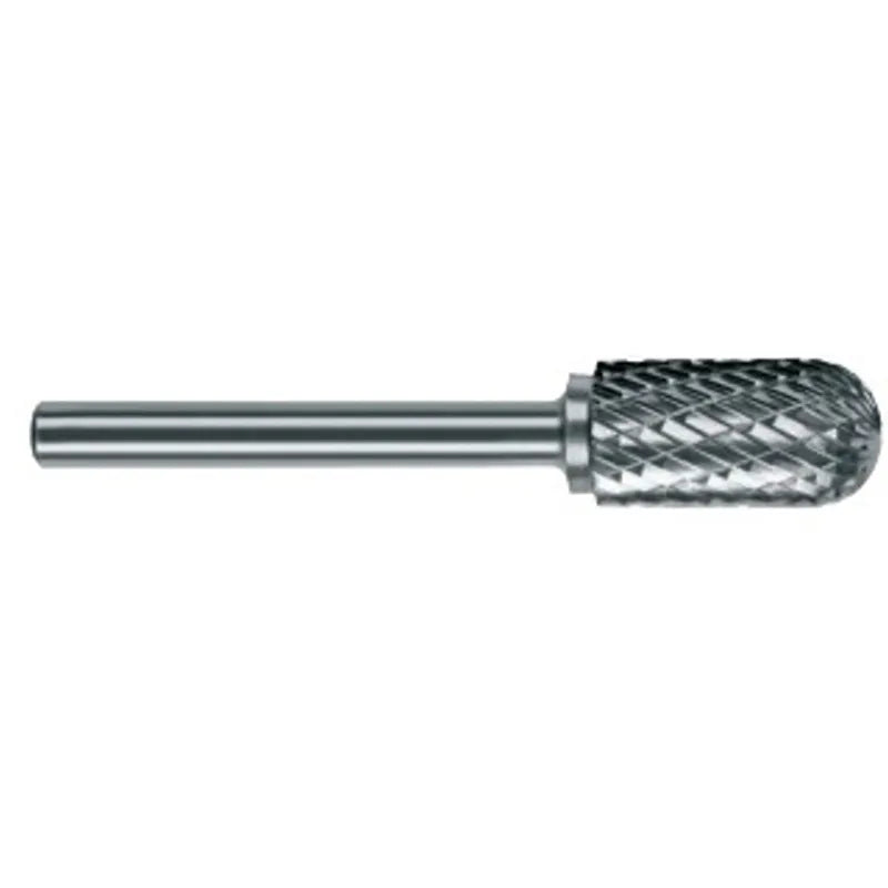 Lima rotativa mb-2 cte. de 6.35- (mb-2 cte.) - TOTEM