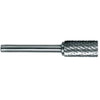 Lima rotativa mc-2 sup. de 6.35- (mc-2 sup.) - TOTEM