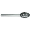 Lima rotativa mo-1 cte. de 3.00- (mo-1 cte.) - TOTEM