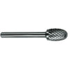 Lima rotativa ms-1 sup. de 4.00- (ms-1 sup.) - TOTEM