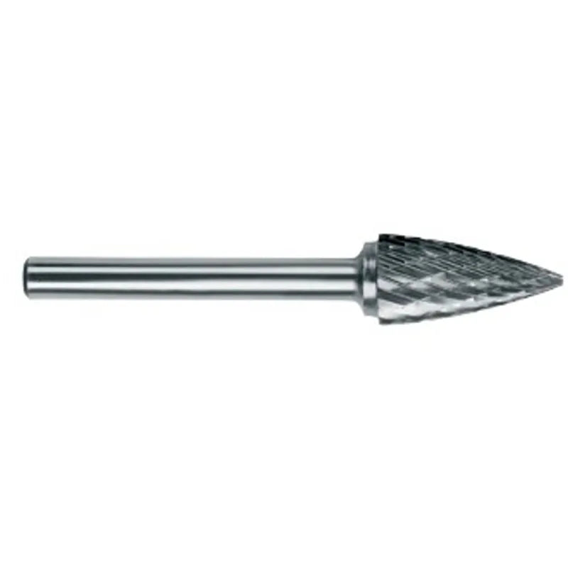 Lima rotativa mt-3 sup. de 6.35- (mt-3 sup.) - TOTEM