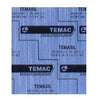 PLANCHA TEMASIL AZUL 1/8 - 3.0 MM. (TEMASIL BL)