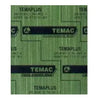 PLANCHA TEMAPLUS VERDE 3/32 A/Tª. (TEMAPLUS GR)