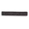 TEFLON (KG.) CUADRADO DE 1/2 (TEMAPACK)