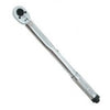Llave torque 1/2 50-250 lbs./chicharra vi-080 (vi-0809) - TAIWAN