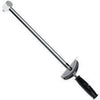 Llave torque 1/2 0-150 lbs./aguja (vi-ao85ab) - TAIWAN