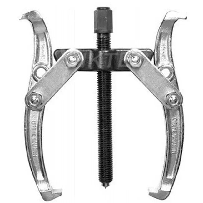 Extractor 2 brazos de 4 (vi-1602-4) - TAIWAN