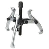 Extractor 3 brazos de 6 (vi-1603-6) - TAIWAN