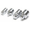 Jgo. adaptadores dados 2 pzas. (vi-0348) - TAIWAN