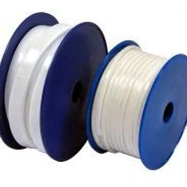 CORDON TEFLON PLANO 1/4X50 (1106)