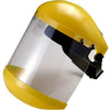 Pantalla policarbonato fc-73) (fc-73) - TAIWAN