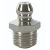 Grasera recta de 10 x 1 mm. (h113-003) - TAIWAN