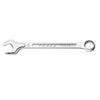 Llave punta-corona 17 mm. (75517) - FORCE