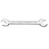 Llave punta-punta 1/2x9/16 (7541314s) - FORCE