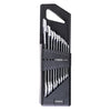 Jgo. llaves pta.-pta. 6-32 mm. 10 pzs. (5103) - FORCE