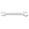 Llave punta-punta 19x22 mm. (7541922) - FORCE