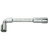 Llave pipa de 10 mm. (75310) - FORCE