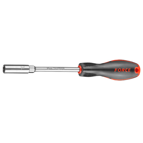 Dado mango destorn. 9.0 mm. (74425009) - FORCE