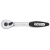 Chicharra 1/4 m/goma 32 dientes (80226) - FORCE