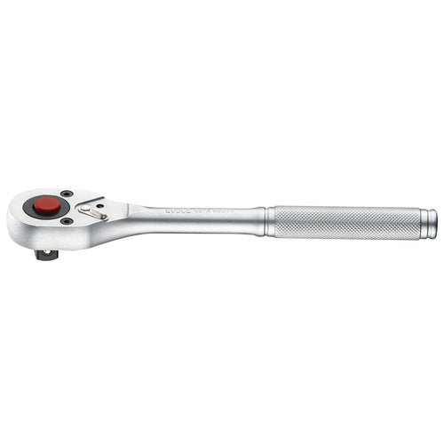 Chicharra 1/2 m/metal (80244) - FORCE