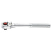 Chicharra 1 m/metal (8028650) - FORCE