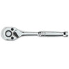Chicharra 1/4 m/metal (80225) - FORCE