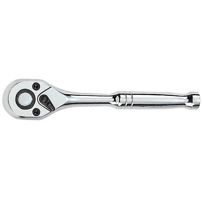Chicharra 1/2 m/metal (802411) - FORCE