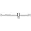 Barrote corredizo 1 (8038550) - FORCE