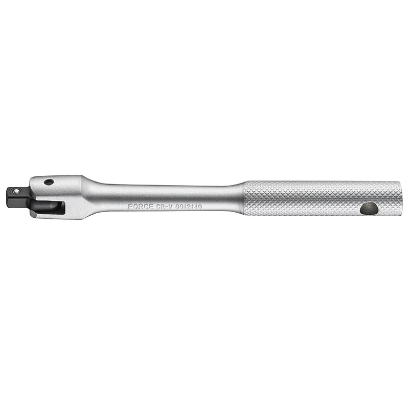 Barrote de fuerza 1/4 de 6 (8012140) - FORCE