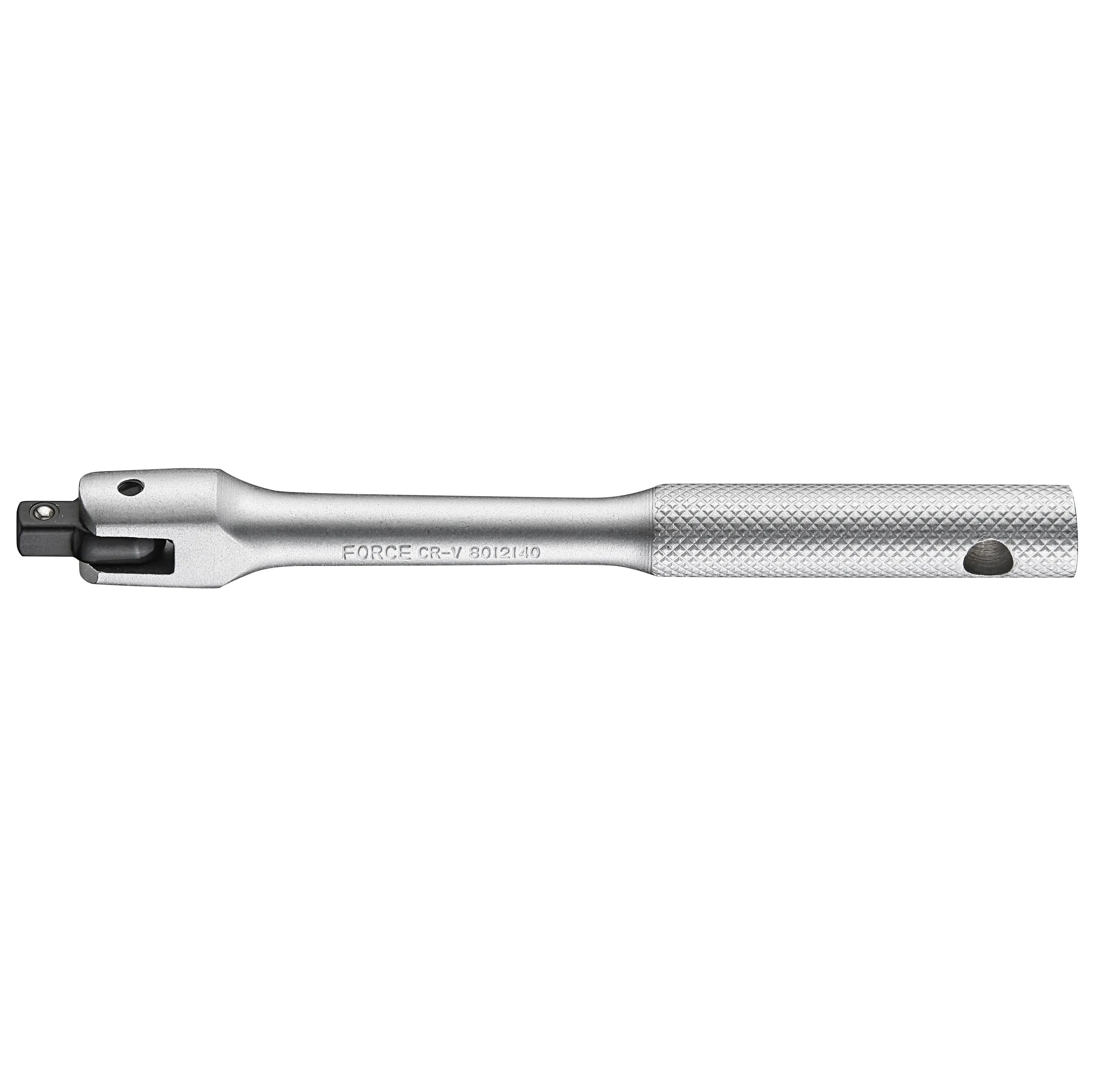 Barrote de fuerza 1/2 de 15 (8014380) - FORCE
