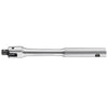 Barrote de fuerza 1/2 de 10 (8014250) - FORCE