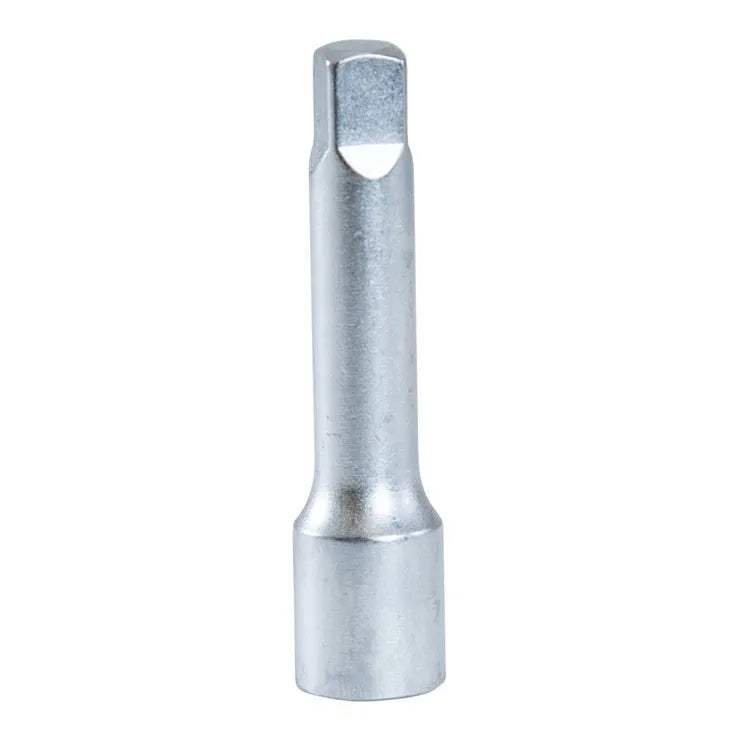 Extension 1/4 de 2 (8042050) - FORCE