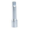 Extension 3/8 de 12 (8043300) - FORCE