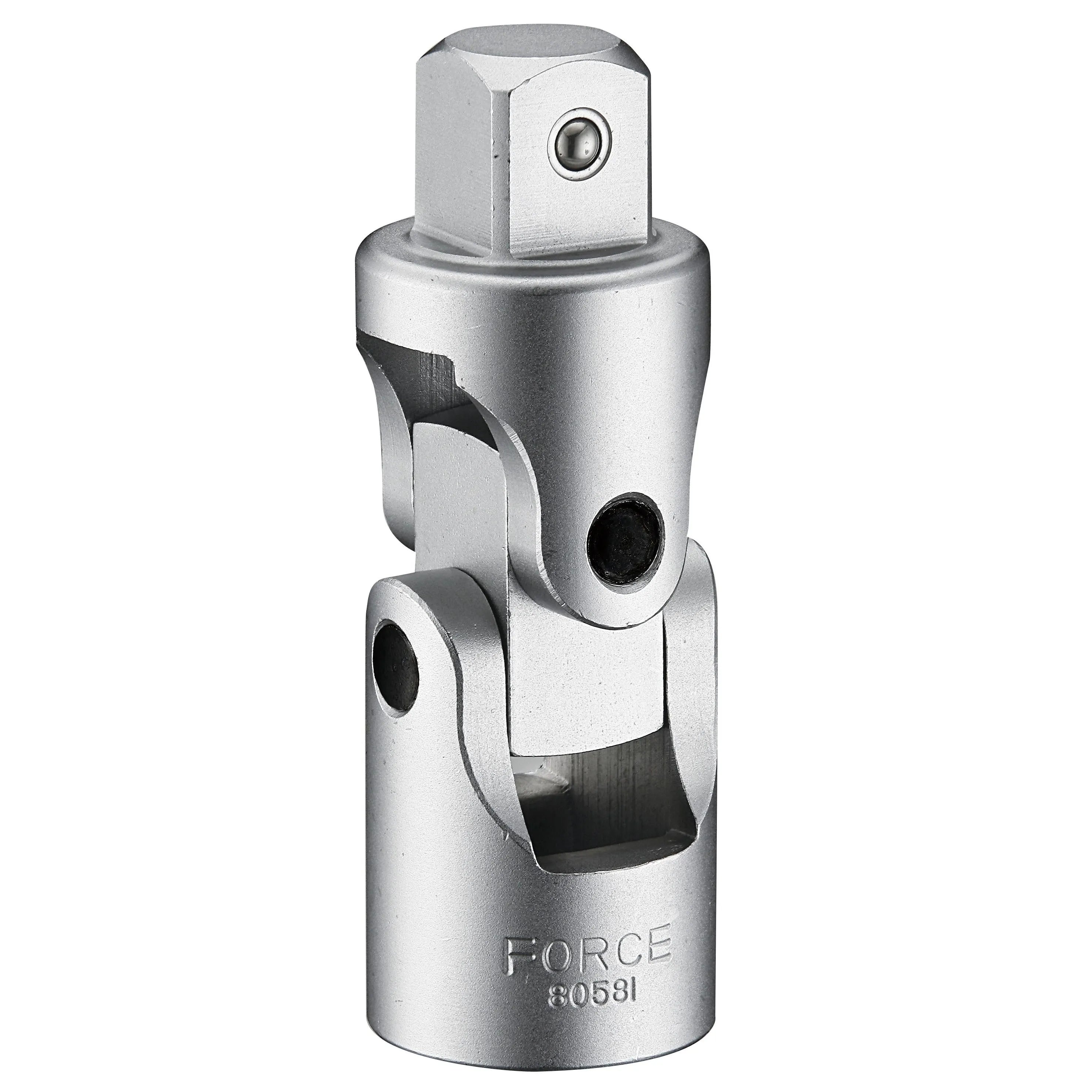 Junta cardanica []3/4 (80561) - FORCE