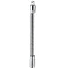 Extension 1/4 de 5.1/2 flexible (8111) - FORCE