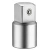 Adaptador 1/2 h. a 3/8 m. (80943) - FORCE