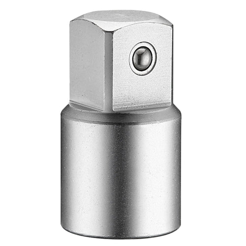 Adaptador 1 h. a 3/4 m. (80986) - FORCE