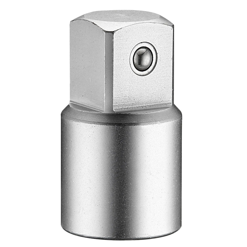 Adaptador 1 h. a 3/4 m. (80986) - FORCE