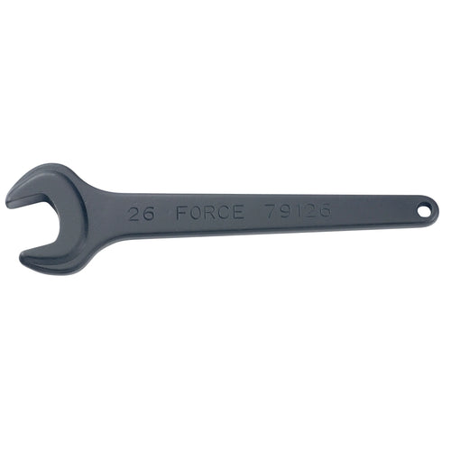 Llave punta impacto 46 mm. (79146) - FORCE