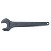 Llave punta impacto 80 mm. (79180) - FORCE