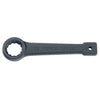 Llave corona impacto 100 mm. (793100) - FORCE