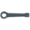 Llave corona impacto 1.3/8 (7931.3.8) - FORCE